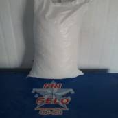 Gelo Triturado - 12 Kg