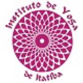 Yoga Dinâmico