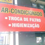 Fotos