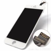 Display celular 