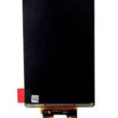 Display celular 