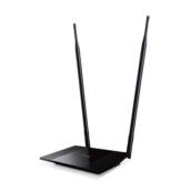 Roteador Wireless N 300Mbps High Power TL-WR841HP