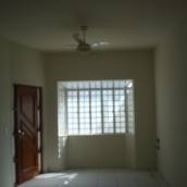 Residência Centro - Ref: 4057