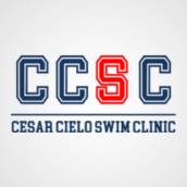 CLINICAS