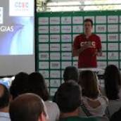 CLINICAS