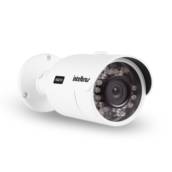 Camera Intelbras
