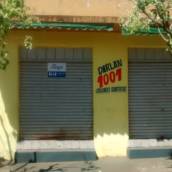 Comércio / Jardim Anchieta