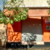 Comércio / Jardim Anchieta