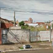 Terreno / Centro