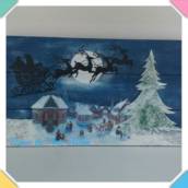 Quadro
