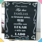 Quadro