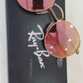 Ray Ban 3447