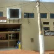 Comércio / Vila Sandano