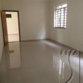 Residência Centro - Ref: 4127