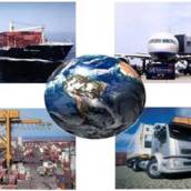 SEGUROS EM GERAL