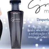 Grace Midnight