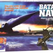 Batalha Naval