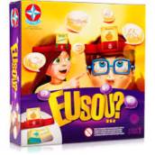 Jogo Eu Sou