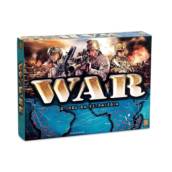 Jogo War 