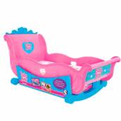 Bercinho Baby Alive