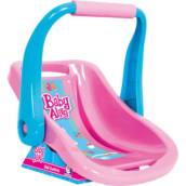 Bebê Conforto Baby Alive