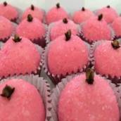 Docinhos