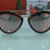 Prada SPR12Q