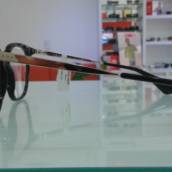 Prada VPR11T