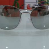 Prada SPR54T