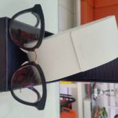 Prada VPR26S