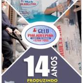 Desde 2002 a Fábrica de Gelo Philadelphia vem se destacando na fabricação de gelo triturado e em cubos de alta qualidade.