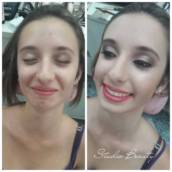 Make