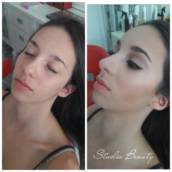 Make