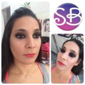 Make