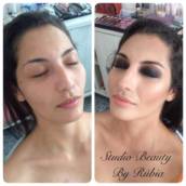 Make