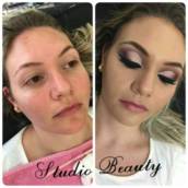 Make