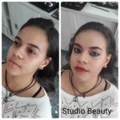 Make