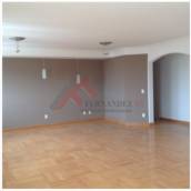 Aluguel de Apartamento na Vila Brasileira