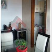 Venda de Apartamento no Residencial Beija Flor
