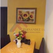 Vende-se Apartamento no Pedro Costa