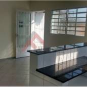 Aluga-se Loft 