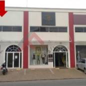 Locação de Salão Comercial na Avenida 29 de Abril
