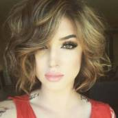 Corte de cabelo