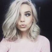 Corte de cabelo