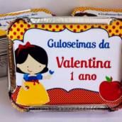Marmitinha