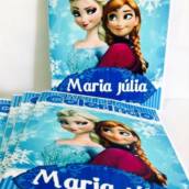Livro para colorir.