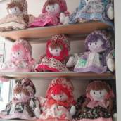 Brinquedo Infantil