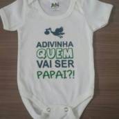 Body R$15,00