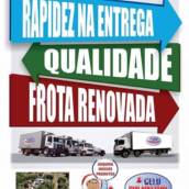 A Fábrica de Gelo Philadelphia tem o compromisso de fabricar gelo de alta qualidade para os seus clientes. 