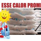 A Fábrica de Gelo Philadelphia tem o compromisso de fabricar gelo de alta qualidade para os seus clientes